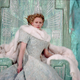 Illustration for article titled 8 Other Witches We'd Rather See In Tim Burton's Maleficent Movie Over Angelina